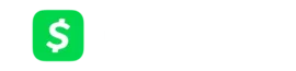Cash App