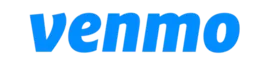 Venmo