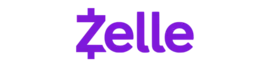Zelle